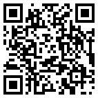 QR Code for Poly Com in Winfield, IL 60190