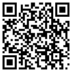 QR Code for Polycom Inc in Rosemont, IL 60018