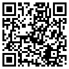QR Code for Pose Cleaners in Chicago, IL 60630