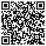 QR Code for Poulos Construction Equipment in Chicago, IL 60644