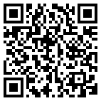 QR Code for Powder Plus in Greenville, IL 62246