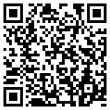 QR Code for Better Built Homes in Columbia, IL 62236