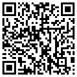 QR Code for Prime Lending in Park Ridge, IL 60068