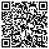QR Code for Priority Printing & Graphics in Carol Stream, IL 60188