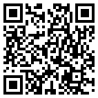 QR Code for Elizabeth Restaurant in Chicago, IL 60625