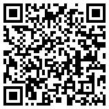 QR Code for Procure Management in Chicago, IL 60605