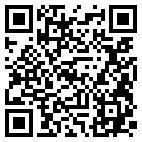 QR Code for Premium Title Loans in Roselle, IL 60172