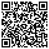 QR Code for Qna Logistics in Streamwood, IL 60107