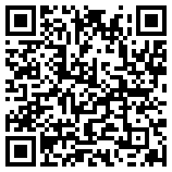 QR Code for Quality Lift Truck Service Inc - Addison IL in Addison, IL 60101