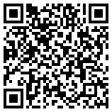 QR Code for R CPA & Associates in Chicago, IL 60601