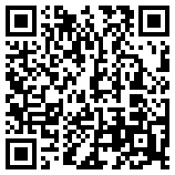 QR Code for R R Donnelley & Sons in Chicago, IL 60601