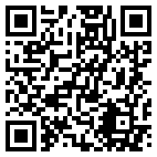 QR Code for Rainbow Apparel in Chicago, IL 60617