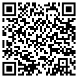 QR Code for Ralph Levinson Phd in Evanston, IL 60201