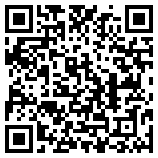 QR Code for Ralph's Barber & Styling in Elgin, IL 60123
