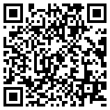 QR Code for Robert B Ramirez Pc in Glenview, IL 60025