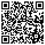 QR Code for Randall Self Storage in Yorkville, IL 60560