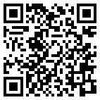 QR Code for Randy's in Saint Jacob, IL 62281