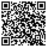 QR Code for Re Max Executives Plus in Decatur, IL 62521
