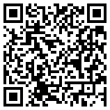 QR Code for Register Locksmith in Deerfield, IL 60015