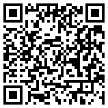 QR Code for Reichardt Cleaners in Willowbrook, IL 60527
