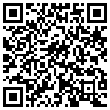QR Code for Reliable Chicago Locksmith in Chicago Heights, IL 60411