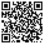 QR Code for Remax Midtown in Chicago, IL 60647