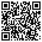 QR Code for Remy Hair in Springfield, IL 62702