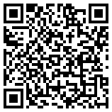 QR Code for Rent Solutions in Alton, IL 62002