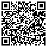 QR Code for Reppert Properties in Anna, IL 62906