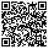 QR Code for Restaurant Salonica in Chicago, IL 60637