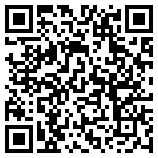 QR Code for Richmond Heating in Richmond, IL 60071