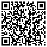 QR Code for Rick Gilmore Architect in West Dundee, IL 60118