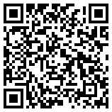 QR Code for Ford Riess Sales in Marissa, IL 62257