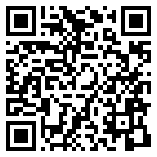 QR Code for Rig Source - Www.rigsforrent.com in Elburn, IL 60119