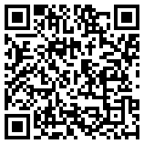 QR Code for Ada Street in Chicago, IL 60642