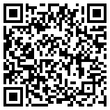 QR Code for River View Ford in Oswego, IL 60543
