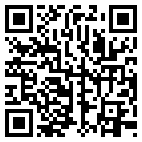 QR Code for RMC in Bensenville, IL 60106