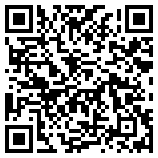 QR Code for Hanlon Equipment in Elk Grove Village, IL 60007