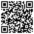 QR Code for Rocket Producti in Chicago, IL 60608