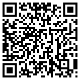 QR Code for Rockey Structures in Oak Park, IL 60301