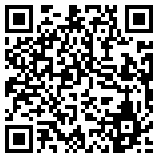 QR Code for Rolling Meadows Lock & Keys in Rolling Meadows, IL 60008