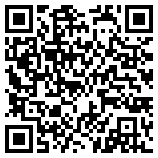 QR Code for Rooter Man in Staunton, IL 62088