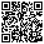 QR Code for Roscich John V in Naperville, IL 60540