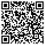 QR Code for Rosemar Prefab Walls in Arthur, IL 61911