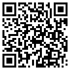 QR Code for Ichiban Sushi in Downers Grove, IL 60515