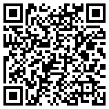 QR Code for Roto-Rooter Plumbing in Glenview, IL 60025