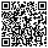 QR Code for Pepe's Tacos in Shorewood, IL 60404