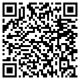 QR Code for Roys Landscaping in Onarga, IL 60955