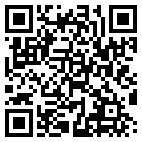 QR Code for Leslie Wardell Dental Dds in Glen Ellyn, IL 60137