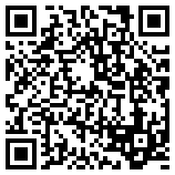 QR Code for SW Roofing & Construction in Earlville, IL 60518